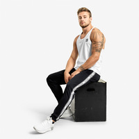 uploads/erp/collection/images/Men Clothing/FeiYu/XU0424731/img_b/img_b_XU0424731_3_xTOpW2cEQd320JdFAB-xseMTLBZOBjLe
